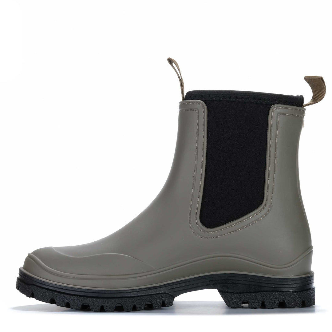 Los Cabos Amelia Womens Boots