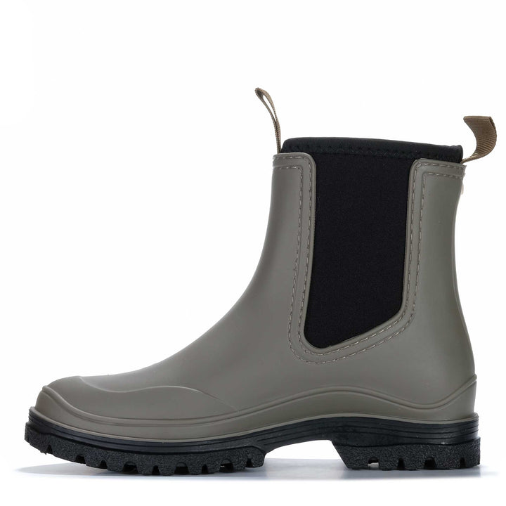 Los Cabos Amelia Womens Boots