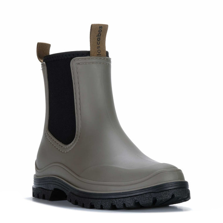 Los Cabos Amelia Womens Boots