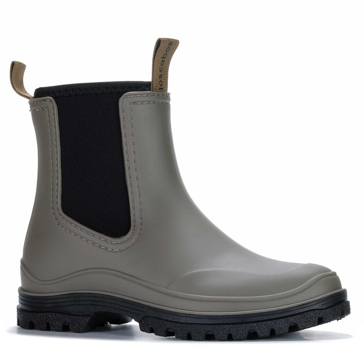 Los Cabos Amelia Womens Boots