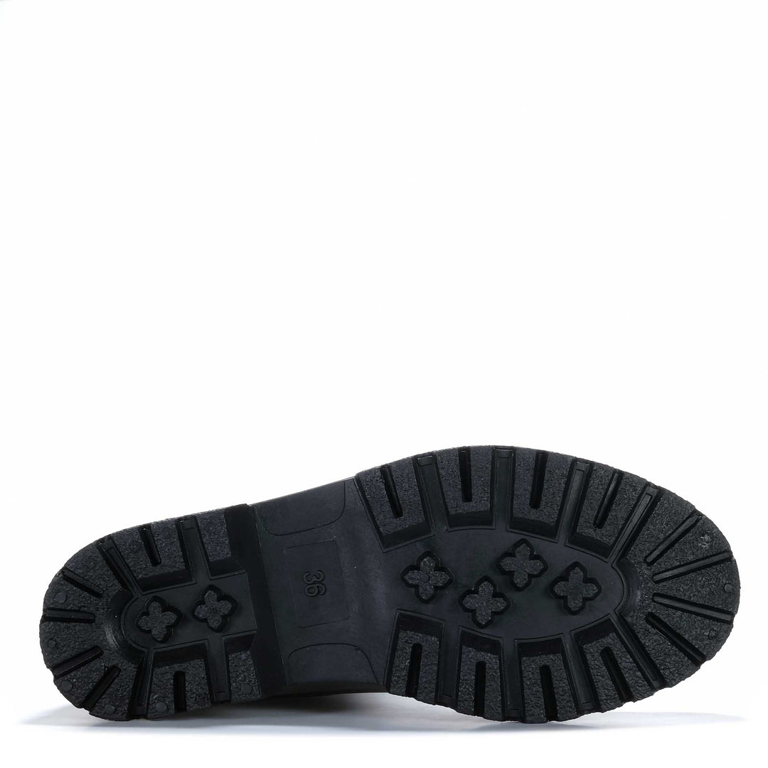 Los Cabos Amelia Womens Boots
