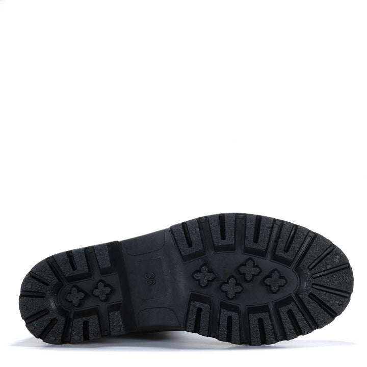 Los Cabos Amelia Womens Boots