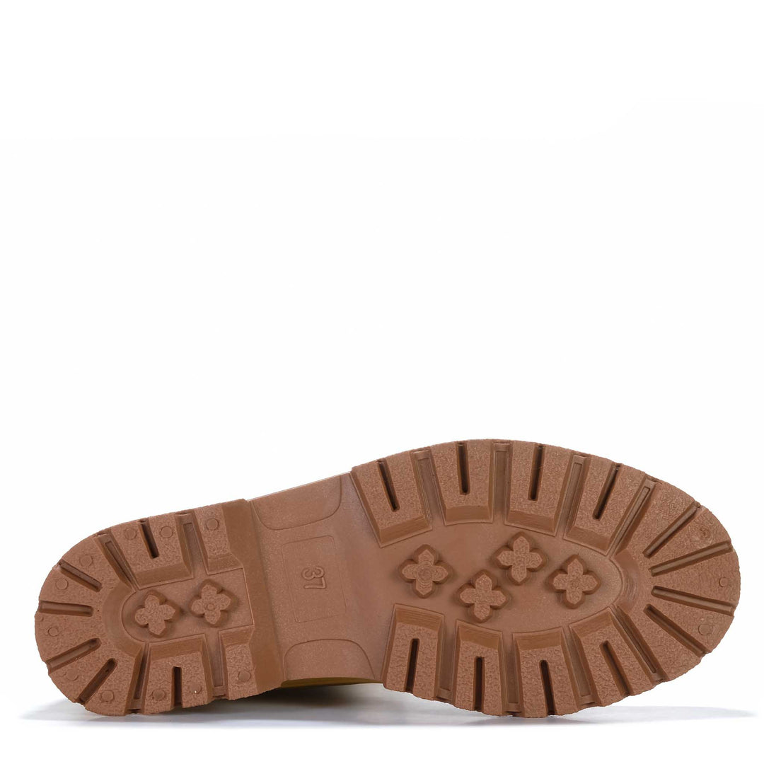 Los Cabos Amelia Womens Boots