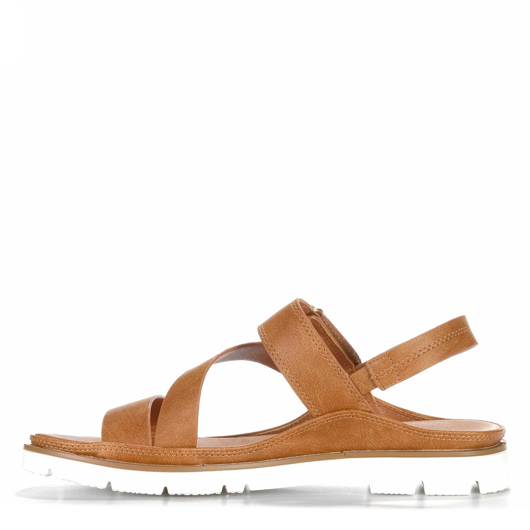 Los Cabos Ashli Womens Sandals