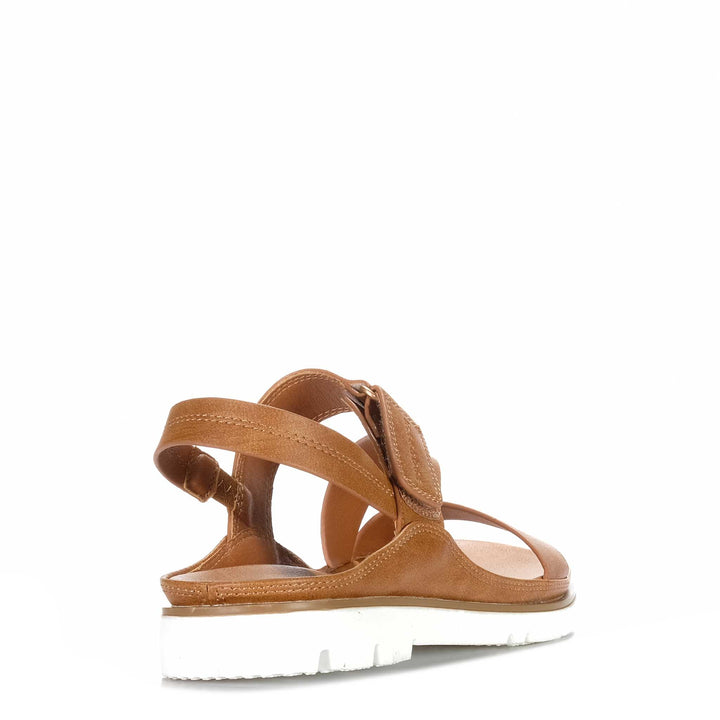 Los Cabos Ashli Womens Sandals