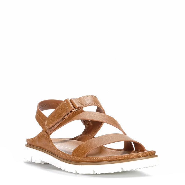 Los Cabos Ashli Womens Sandals