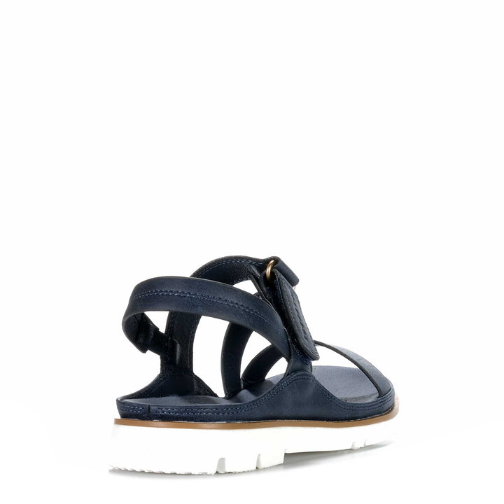 Los Cabos Ashli Womens Sandals