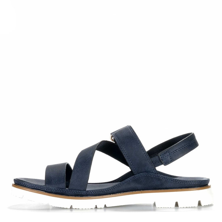 Los Cabos Ashli Womens Sandals