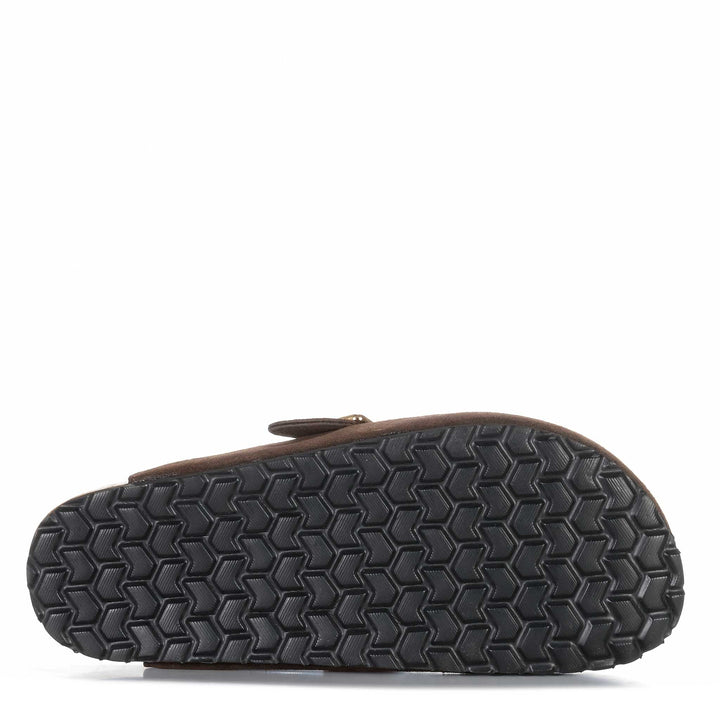 Los Cabos Bili Womens Slippers
