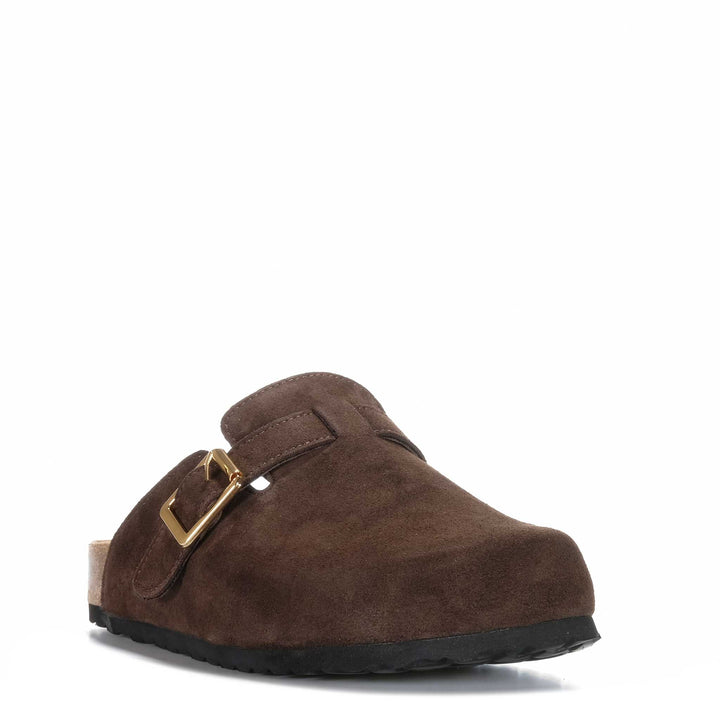 Los Cabos Bili Womens Slippers