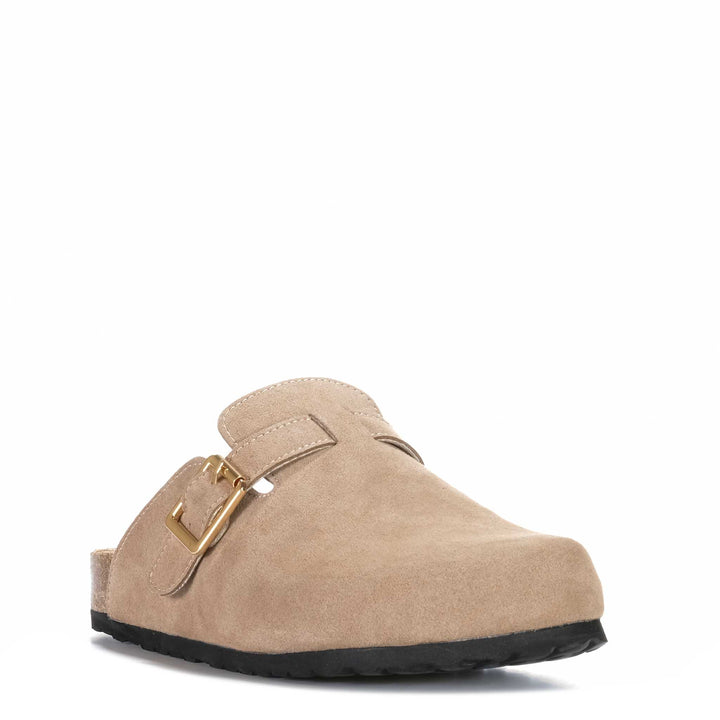 Los Cabos Bili Womens Slippers