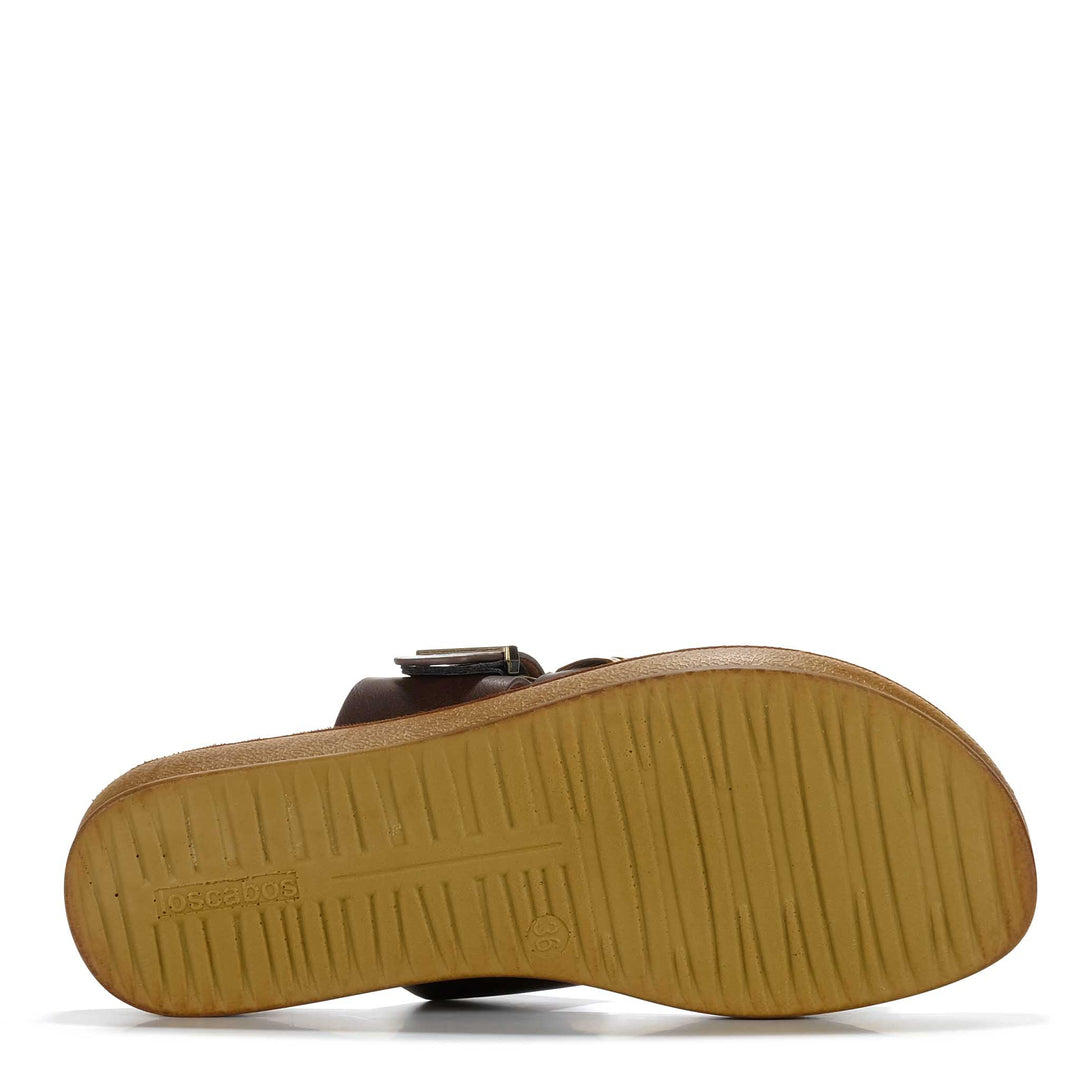 Los Cabos Bria Womens Sandals