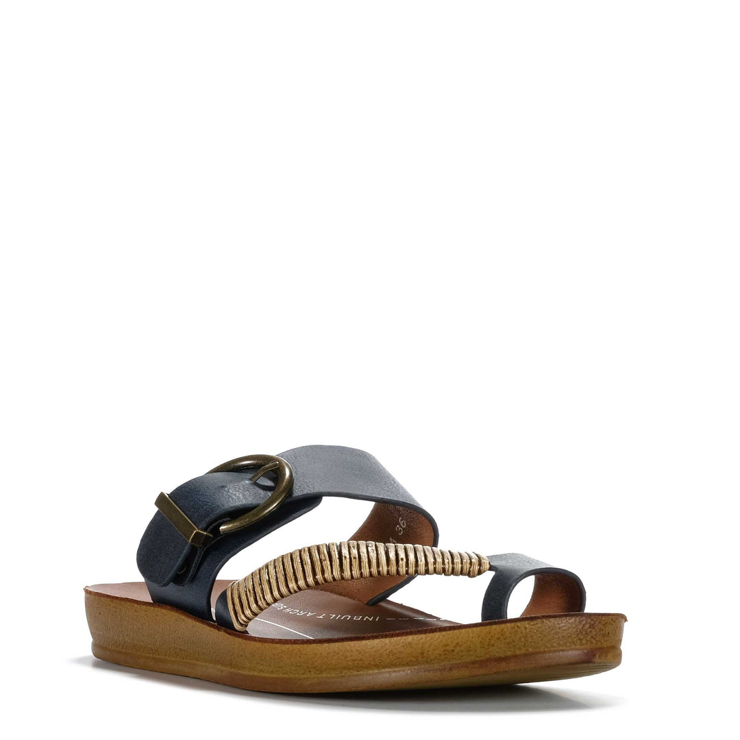 Los Cabos Bria Womens Sandals