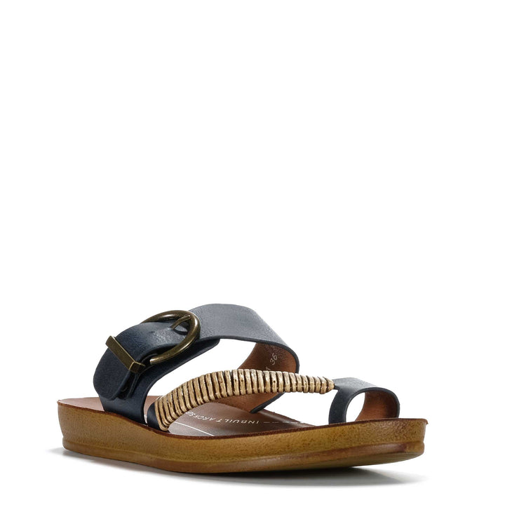 Los Cabos Bria Womens Sandals