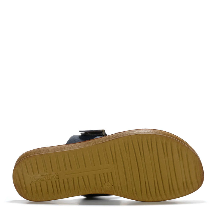 Los Cabos Bria Womens Sandals