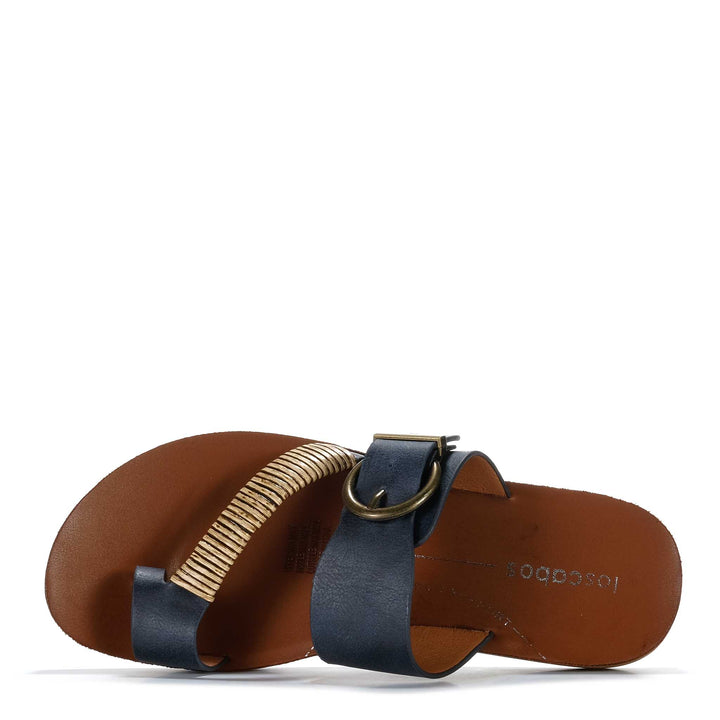 Los Cabos Bria Womens Sandals