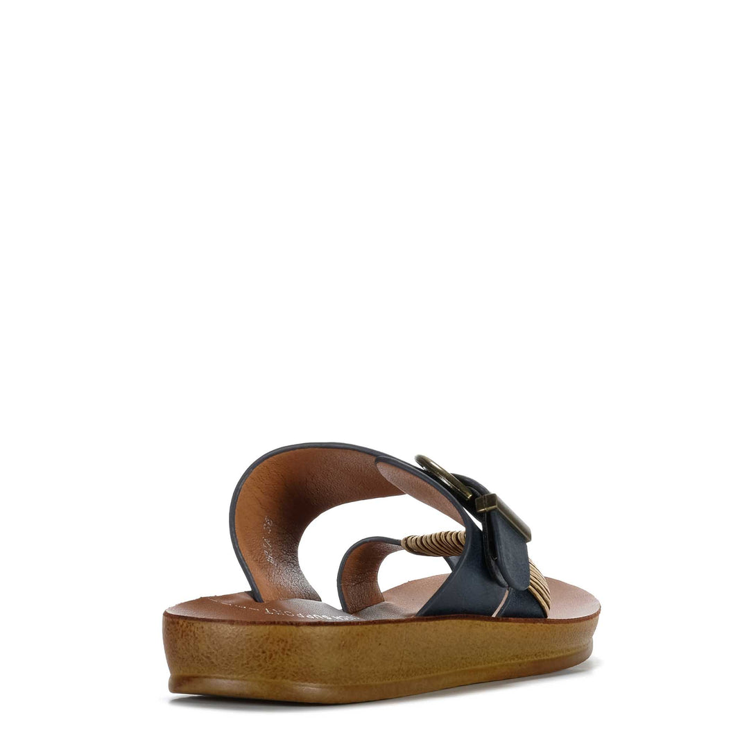 Los Cabos Bria Womens Sandals