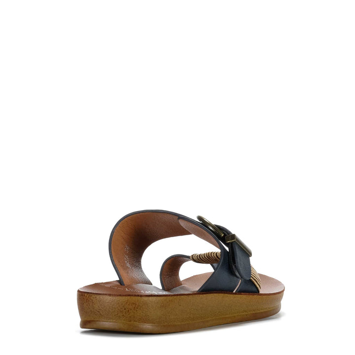 Los Cabos Bria Womens Sandals