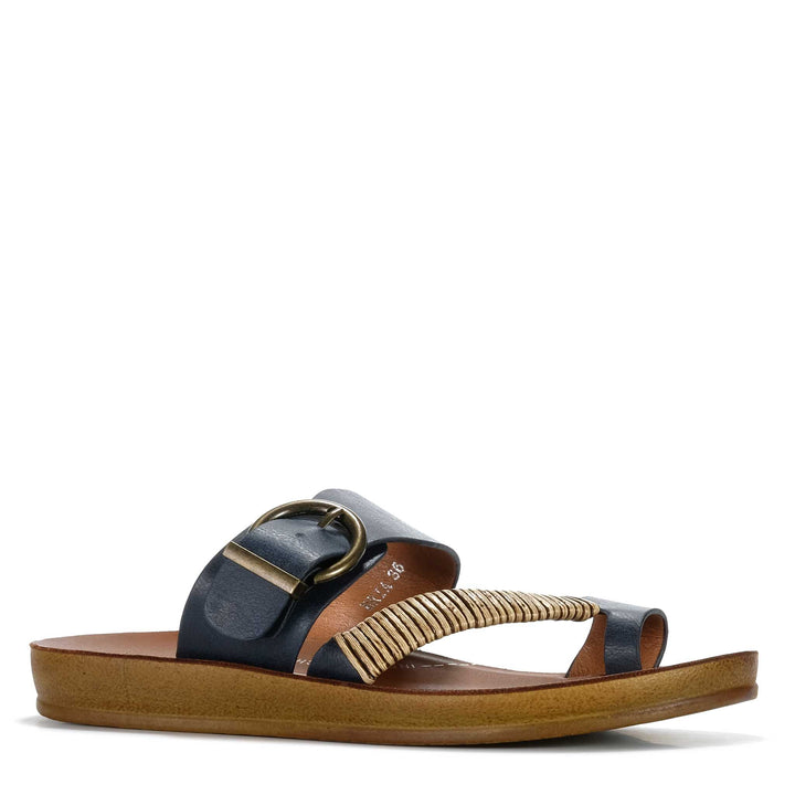 Los Cabos Bria Womens Sandals