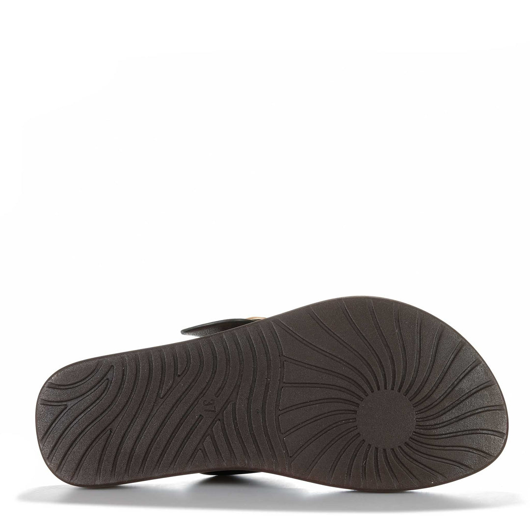 Los Cabos Doti Wide Fit