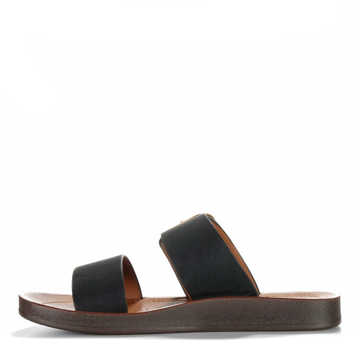 Los Cabos Doti Wide Fit