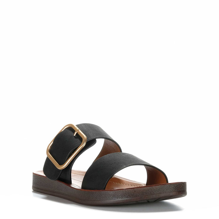 Los Cabos Doti Wide Fit