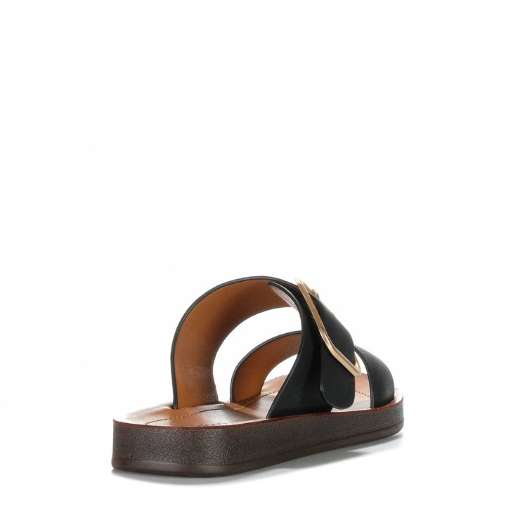 Los Cabos Doti Wide Fit