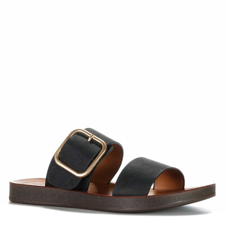 Los Cabos Doti Wide Fit
