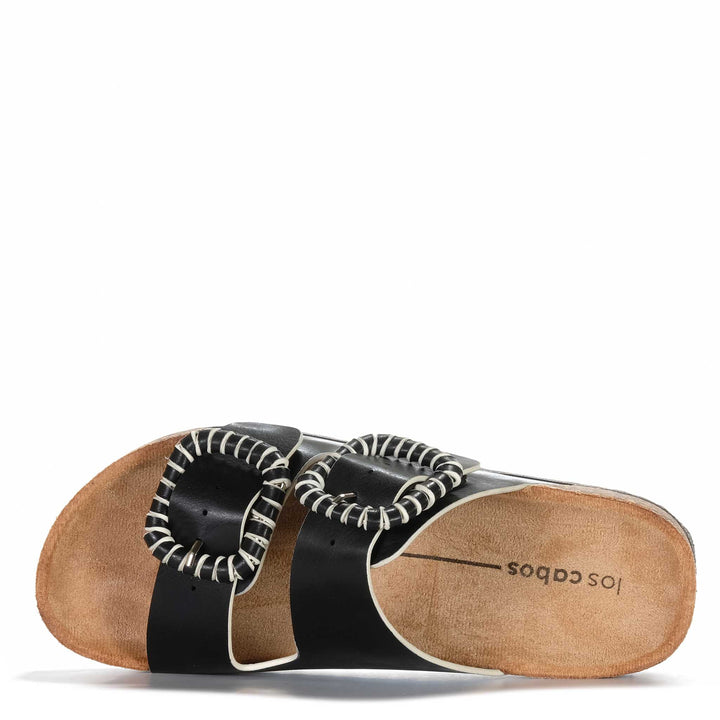 Los Cabos Jirona Womens Sandals