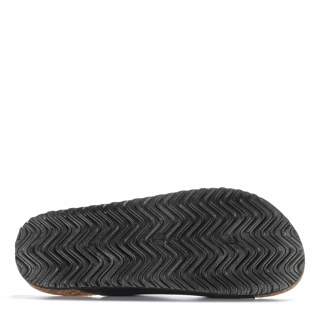 Los Cabos Jirona Womens Sandals