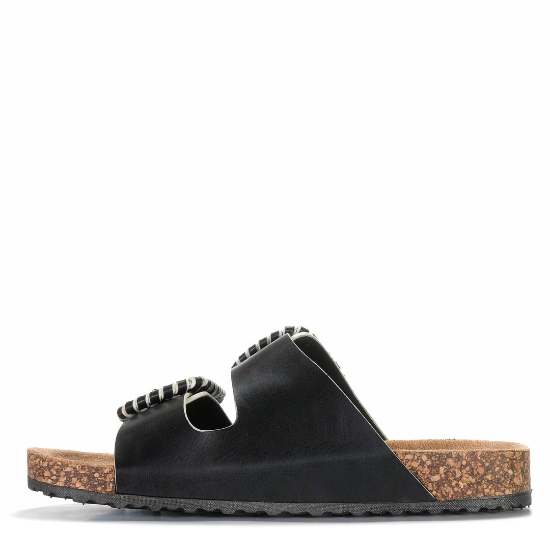 Los Cabos Jirona Womens Sandals