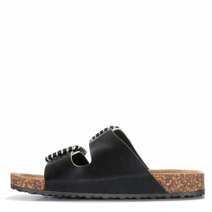 Los Cabos Jirona Womens Sandals