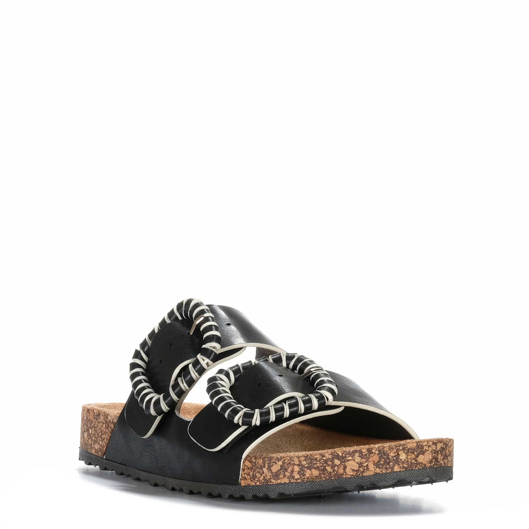 Los Cabos Jirona Womens Sandals