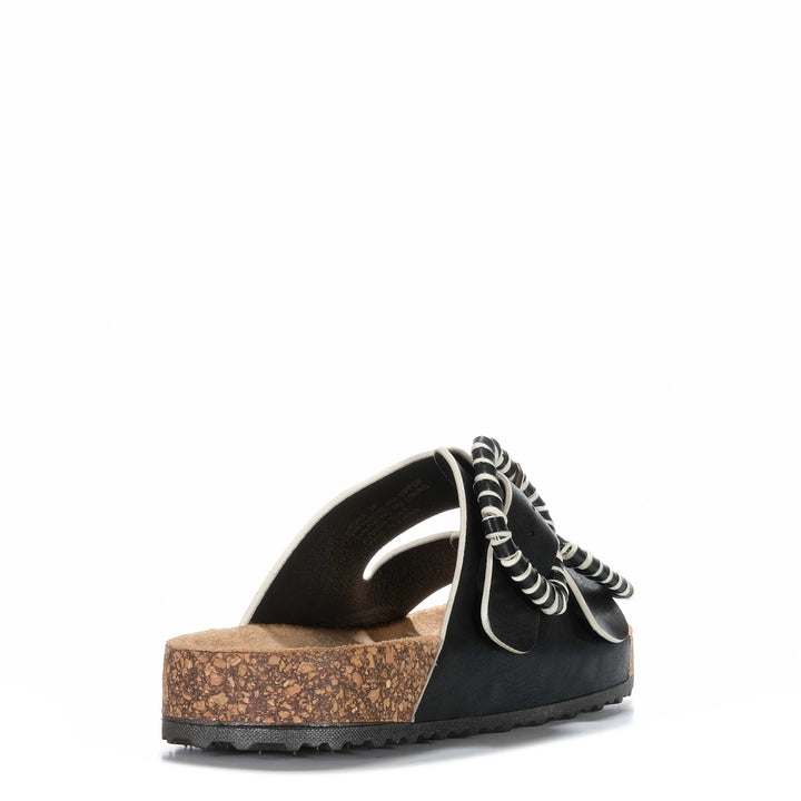 Los Cabos Jirona Womens Sandals