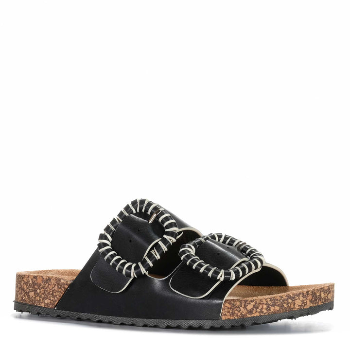Los Cabos Jirona Womens Sandals