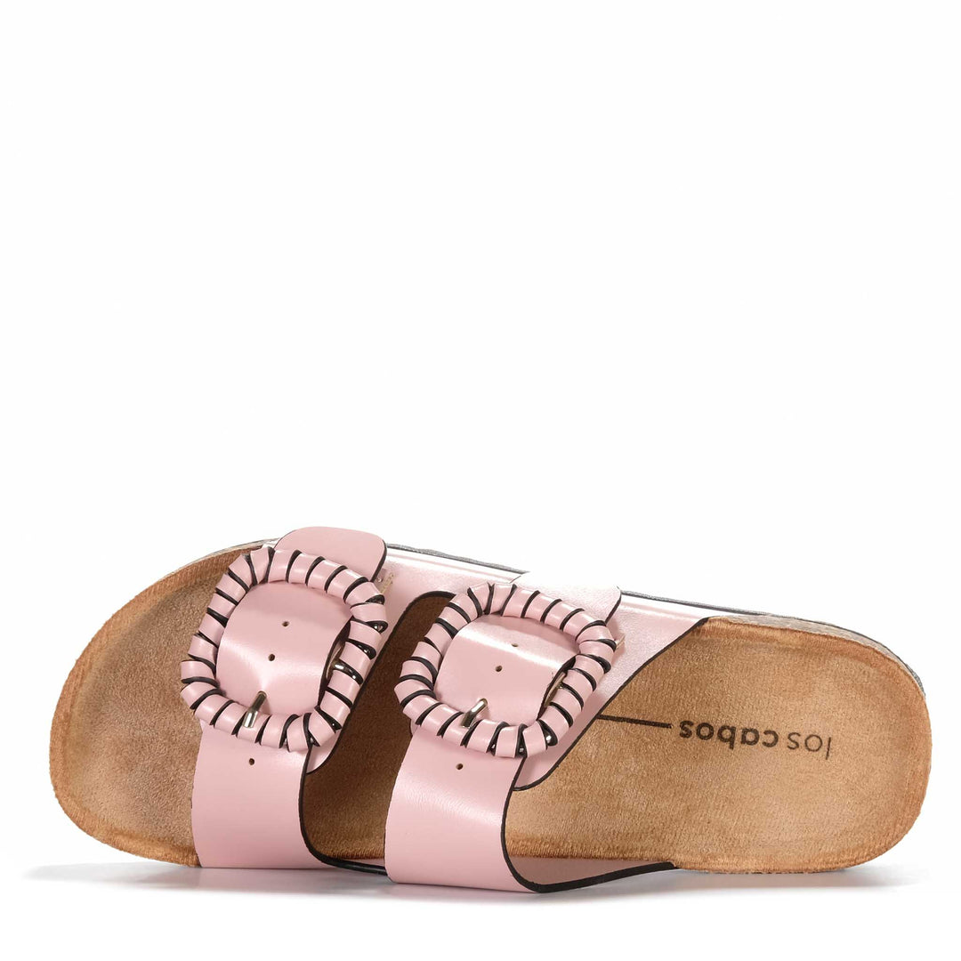 Los Cabos Jirona Womens Sandals