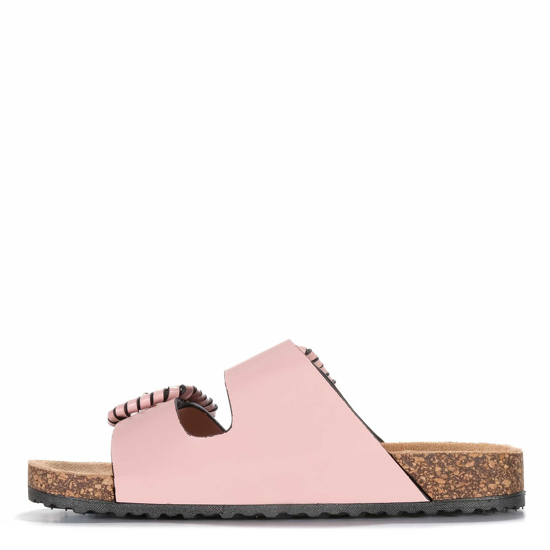 Los Cabos Jirona Womens Sandals