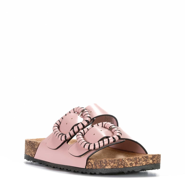 Los Cabos Jirona Womens Sandals