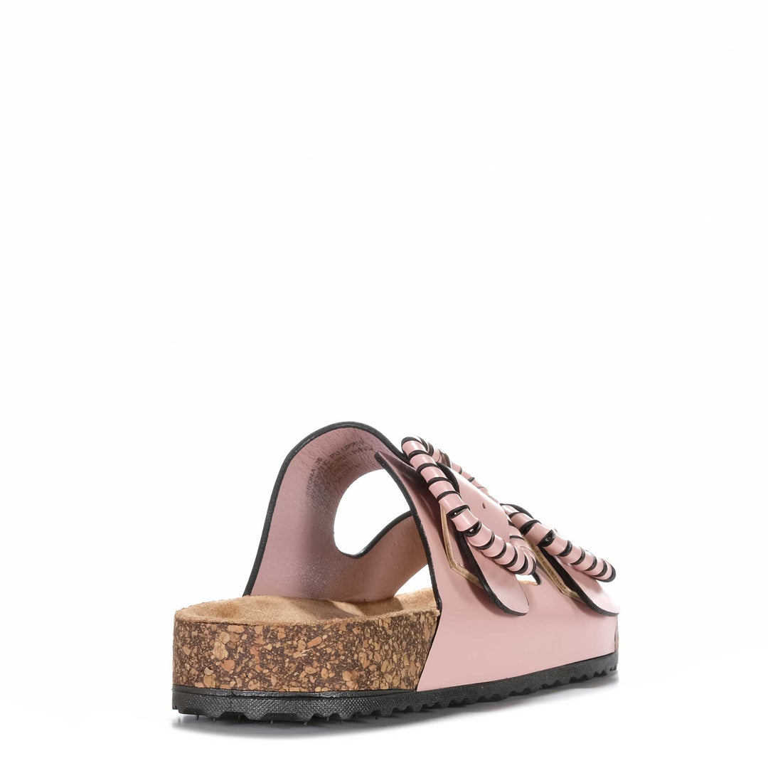 Los Cabos Jirona Womens Sandals