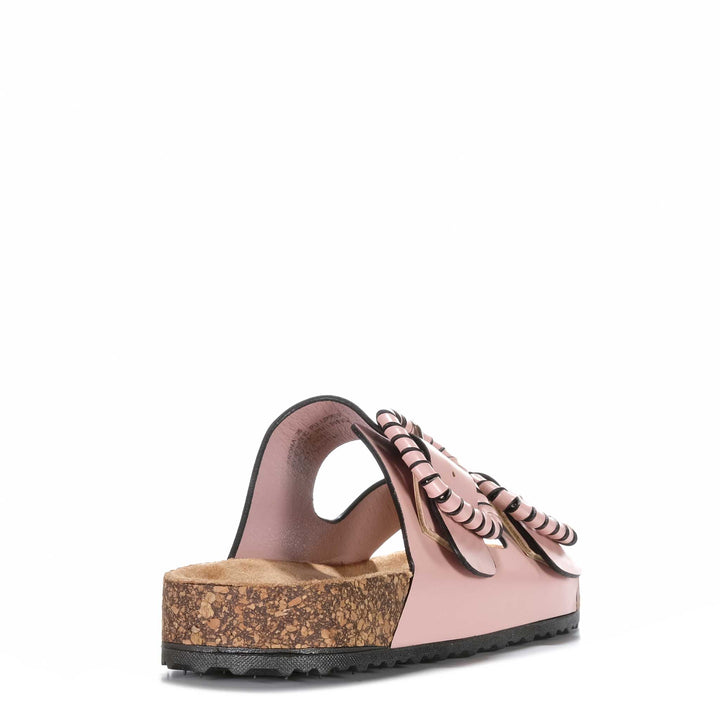 Los Cabos Jirona Womens Sandals