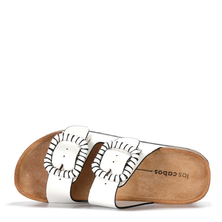 Los Cabos Jirona Womens Sandals