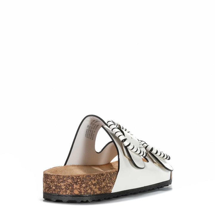 Los Cabos Jirona Womens Sandals