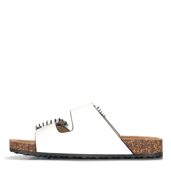 Los Cabos Jirona Womens Sandals