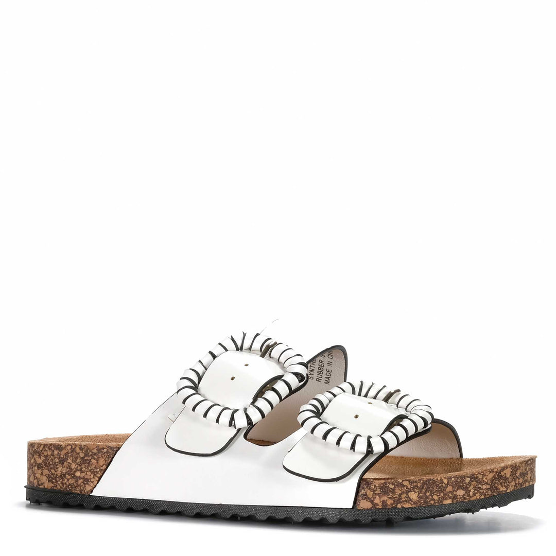 Los Cabos Jirona Womens Sandals