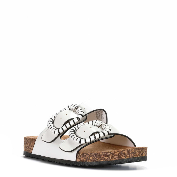 Los Cabos Jirona Womens Sandals