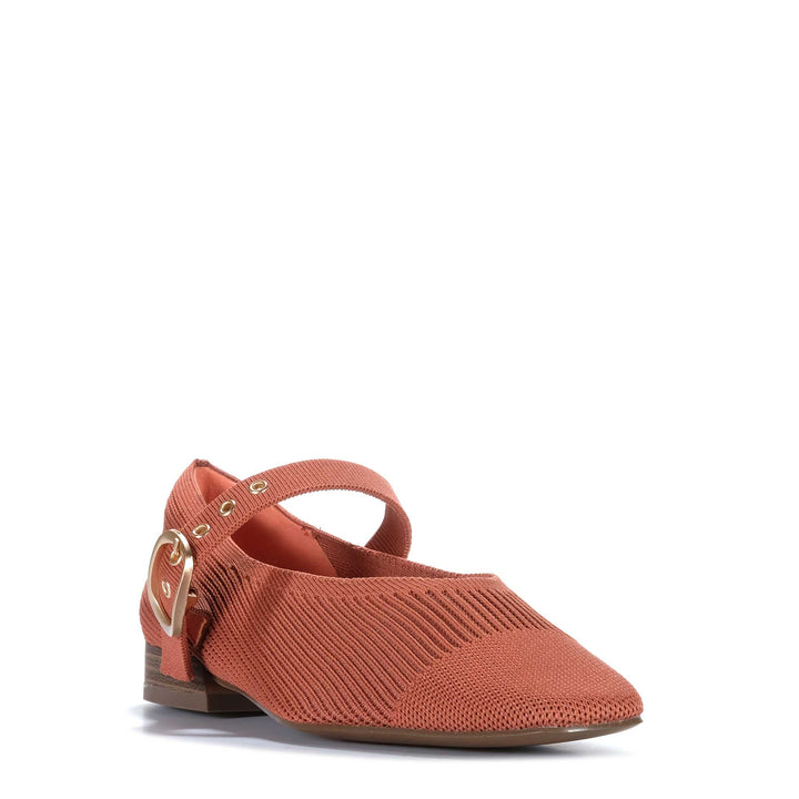 Los Cabos Lando Womens Flats