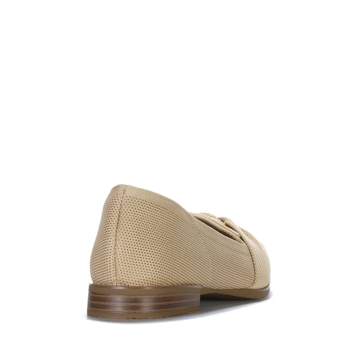 Los Cabos Syretia Flyknit Caramel Womens Shoes