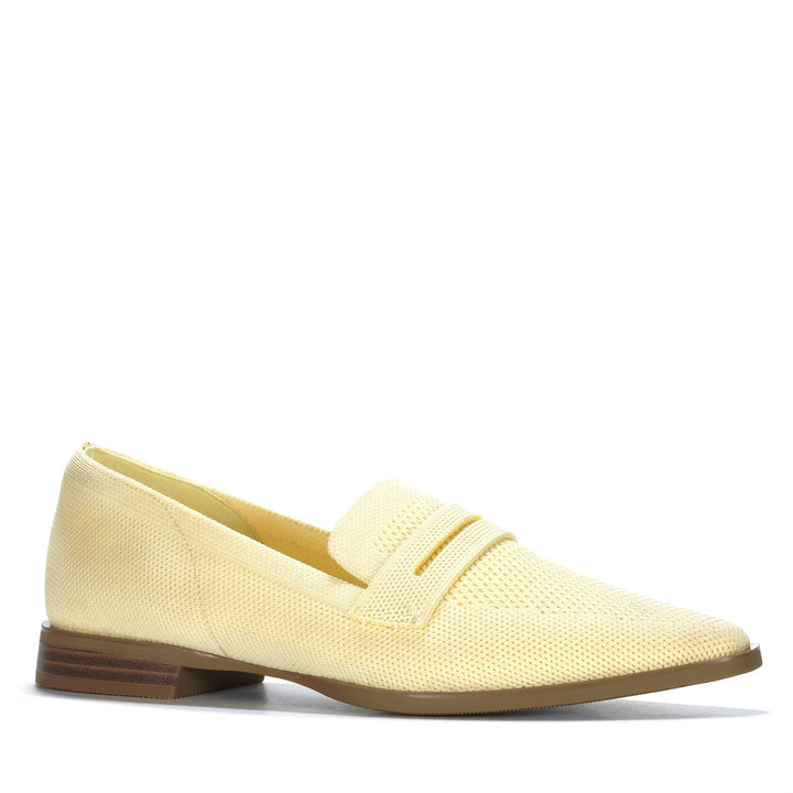 Los Cabos Syriana Flyknit Butter Womens Shoes