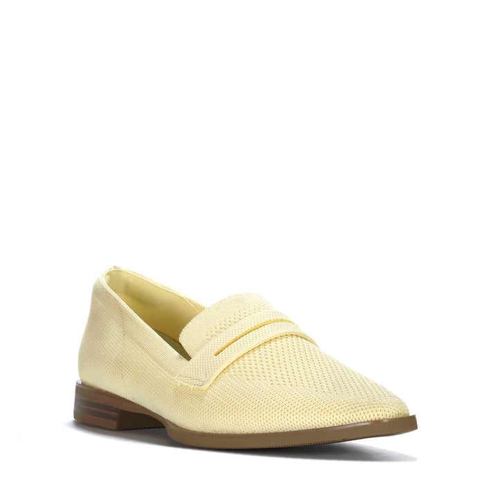 Los Cabos Syriana Flyknit Butter Womens Shoes