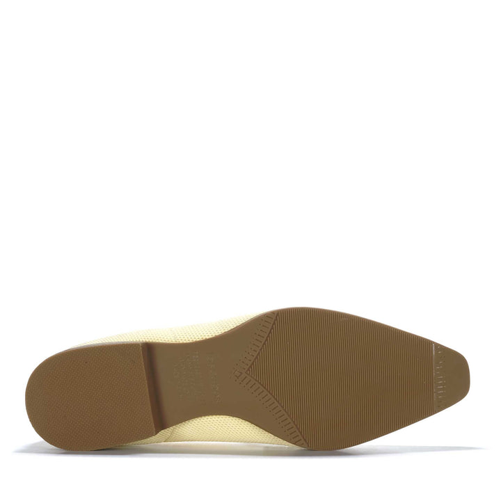 Los Cabos Syriana Flyknit Butter Womens Shoes